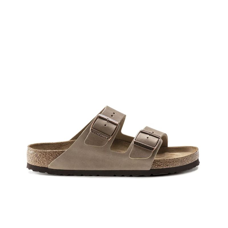 birkenstock-arizona-marrones-552813-1.jpeg