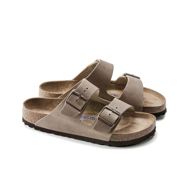 birkenstock-arizona-marrones-552813-2.jpeg