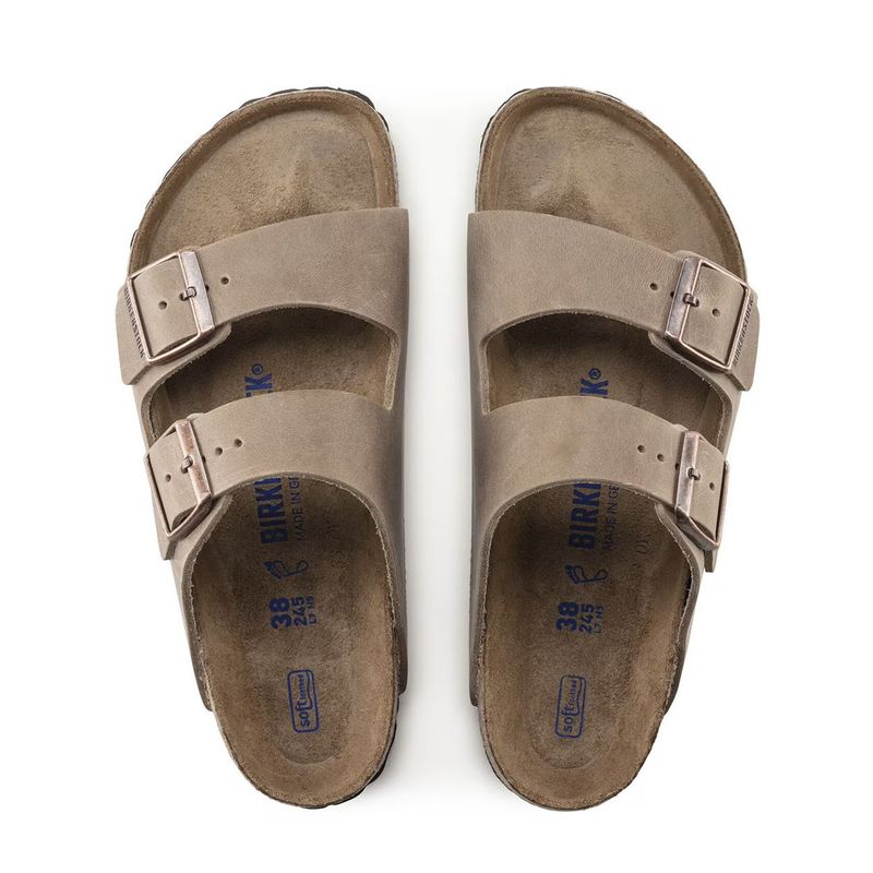 birkenstock-arizona-marrones-552813-3.jpeg