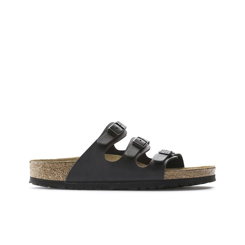 birkenstock-florida-negras-0053013-1.jpeg