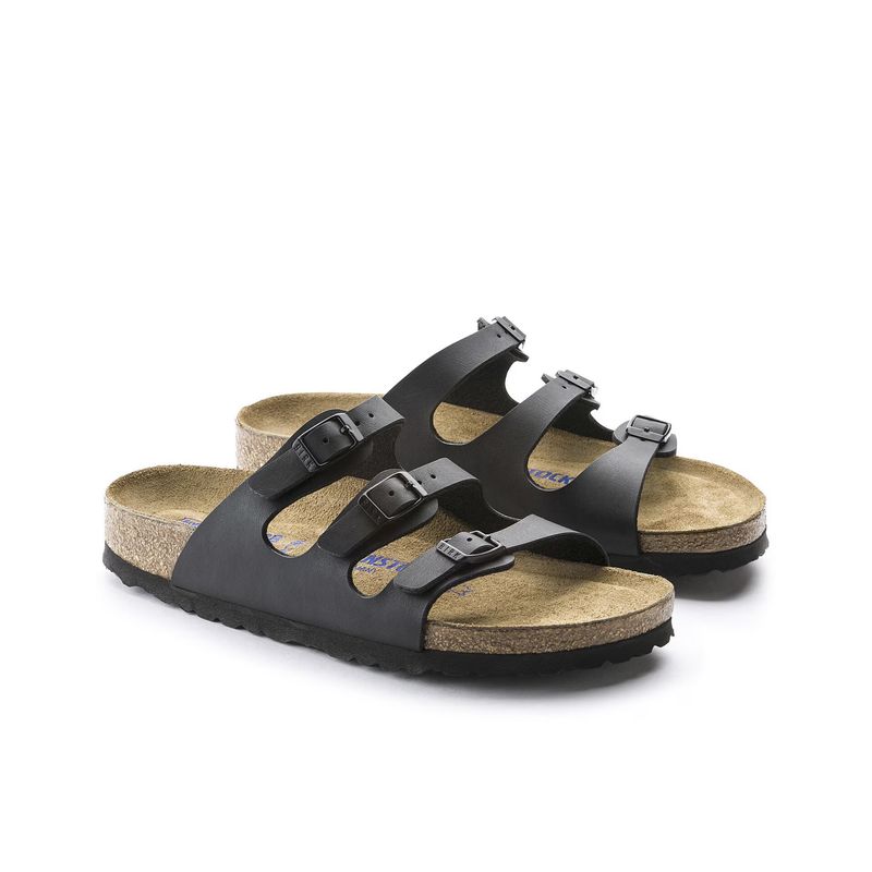 birkenstock-florida-negras-0053013-2.jpeg