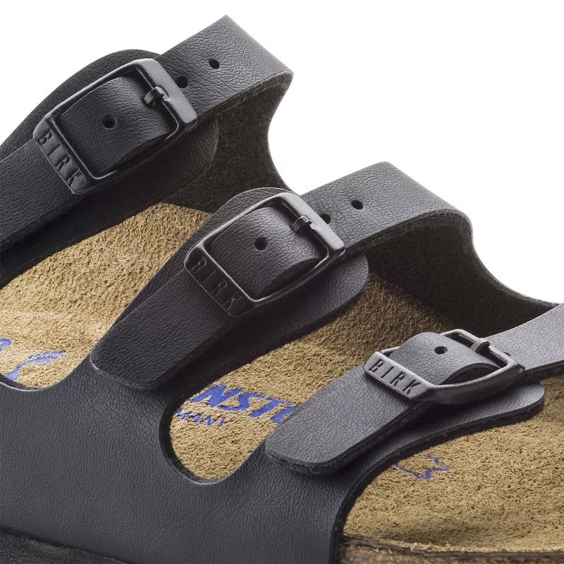 birkenstock-florida-negras-0053013-4.jpeg