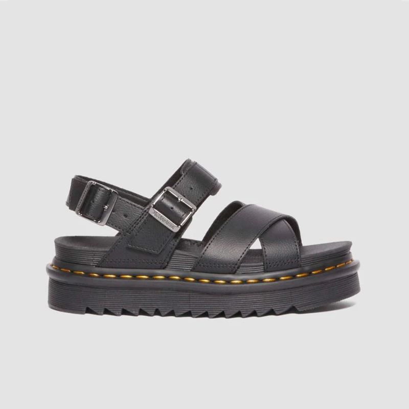 drmartens-voss-ii-athena-negras-31558001-1.jpeg