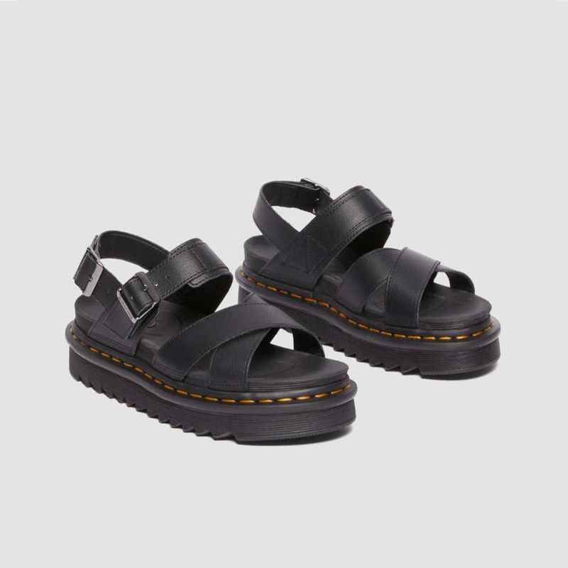 drmartens-voss-ii-athena-negras-31558001-2.jpeg