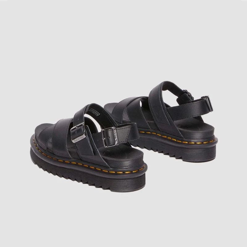 drmartens-voss-ii-athena-negras-31558001-3.jpeg