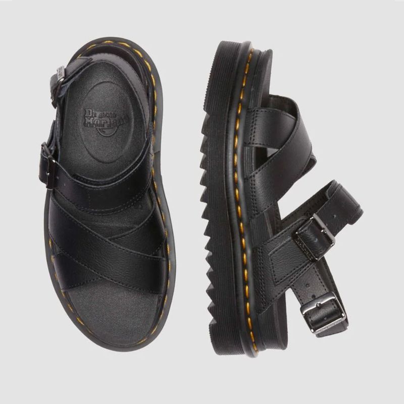 drmartens-voss-ii-athena-negras-31558001-4.jpeg