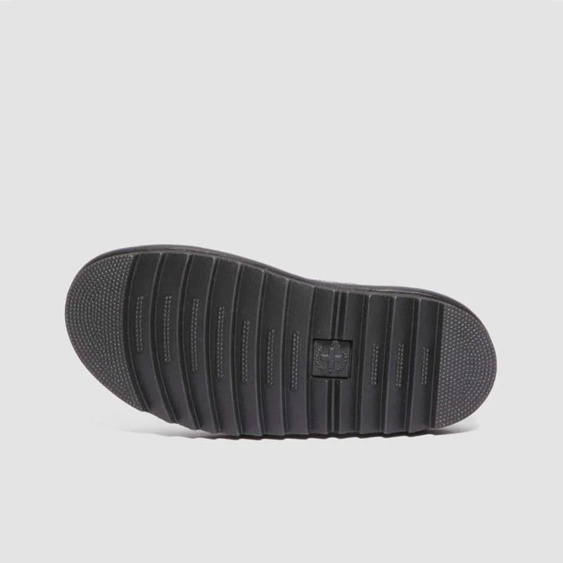 drmartens-voss-ii-athena-negras-31558001-5.jpeg
