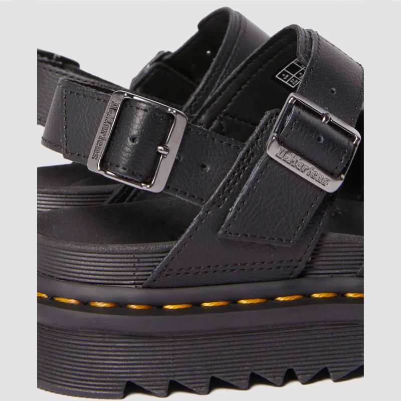drmartens-voss-ii-athena-negras-31558001-6.jpeg