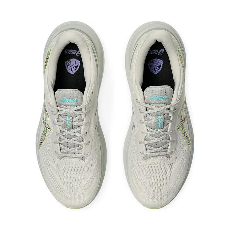 asics-gt-1000-13-tr-blanco-roto-1011c043-300-6.jpeg