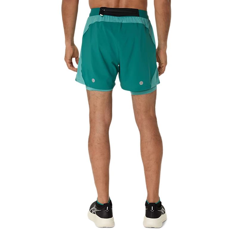 asics-road-2-n-1-verdes-2011d245-301-2.jpeg