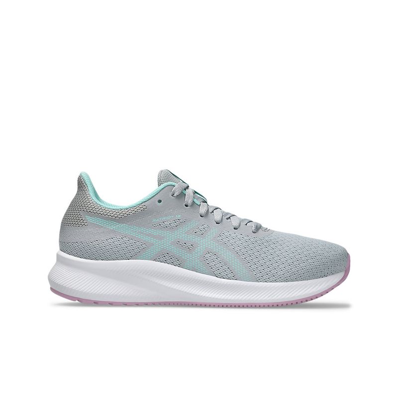 asics-patriot-13-gris-1012b312-024-1.jpeg