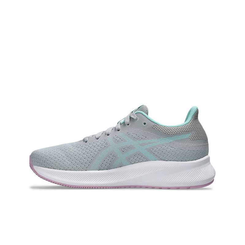asics-patriot-13-gris-1012b312-024-2.jpeg