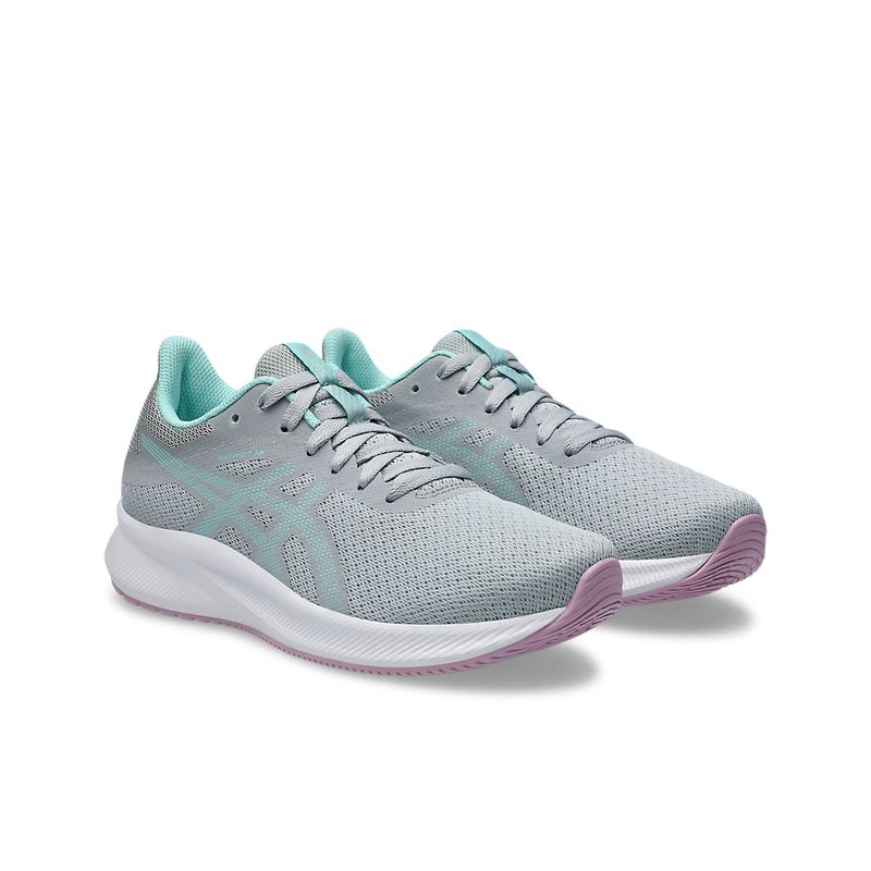 asics-patriot-13-gris-1012b312-024-3.jpeg