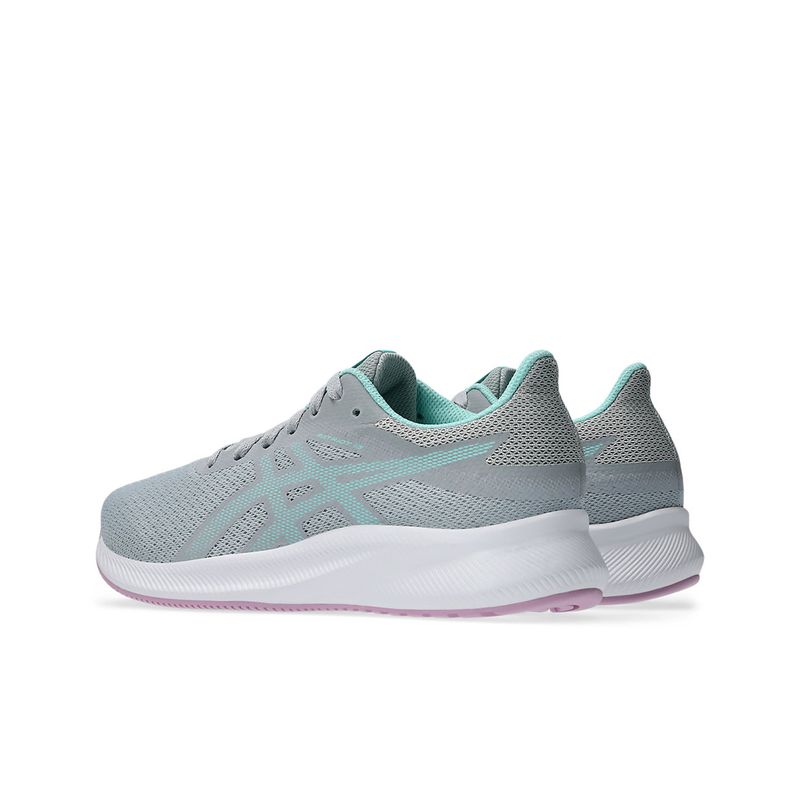 asics-patriot-13-gris-1012b312-024-4.jpeg