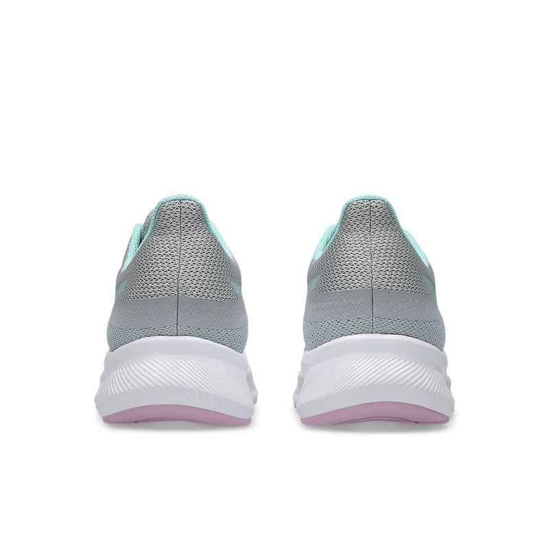 asics-patriot-13-gris-1012b312-024-5.jpeg