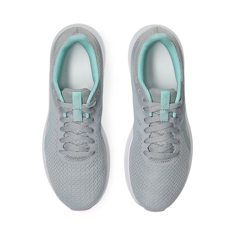 asics-patriot-13-gris-1012b312-024-6.jpeg