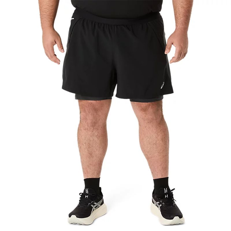 asics-road-2-n-1-negro-2011d245-001-1.jpeg