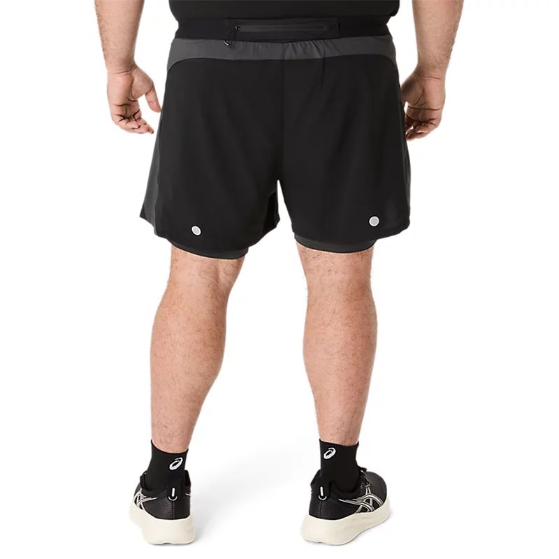 asics-road-2-n-1-negro-2011d245-001-2.jpeg