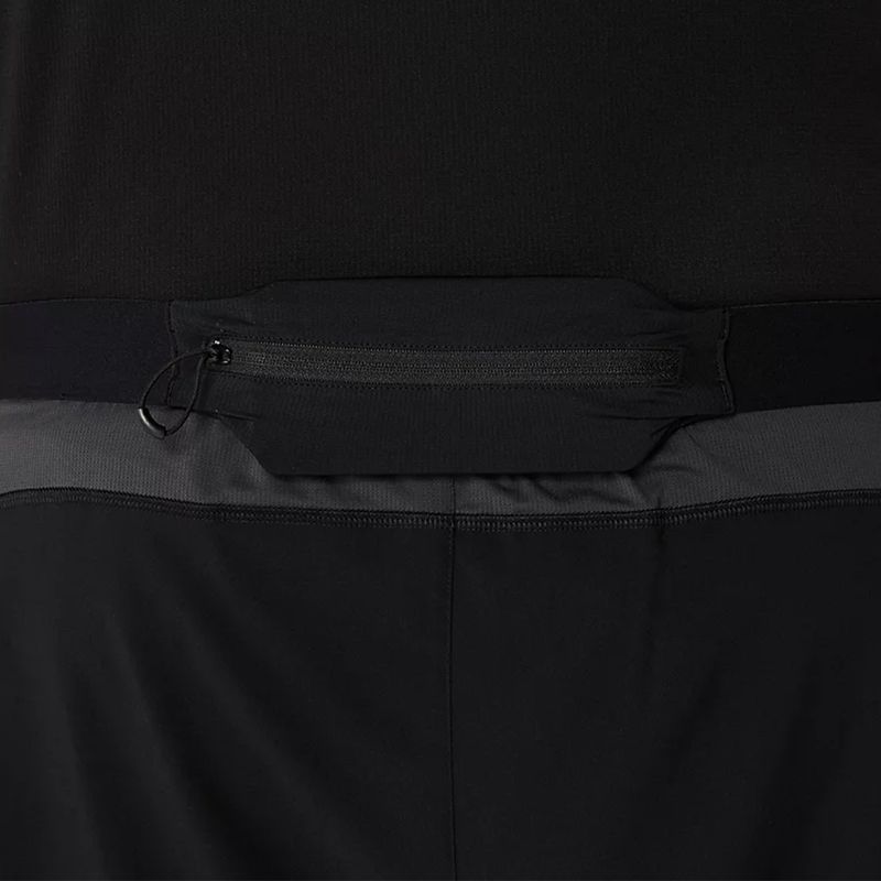 asics-road-2-n-1-negro-2011d245-001-5.jpeg