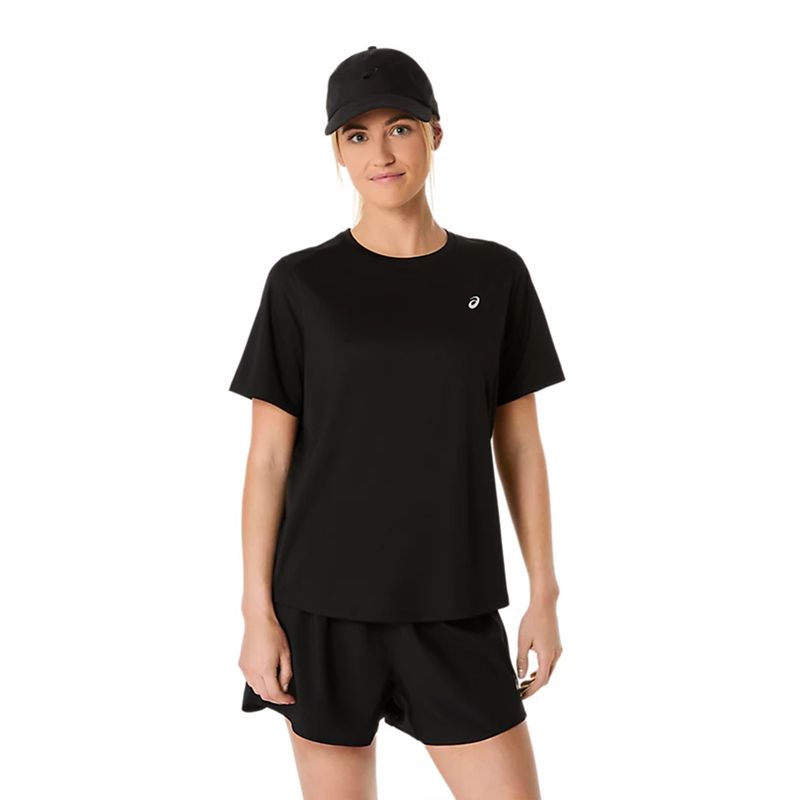 asics-core-negra-2012d170-001-1.jpeg