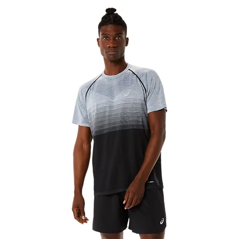 asics-seamless-multicolor-2011c398-002-1.jpeg
