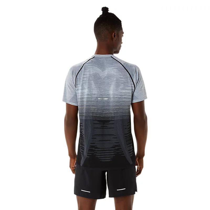 asics-seamless-multicolor-2011c398-002-2.jpeg