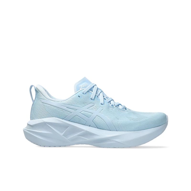 asics-novablast-5-lite-show-azules-1012b818-400-1.jpeg