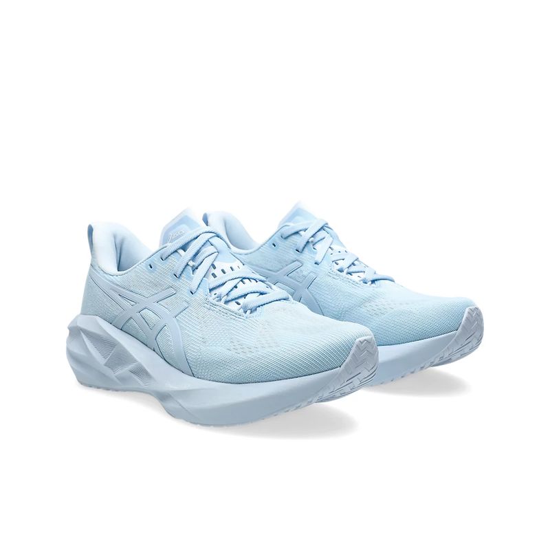 asics-novablast-5-lite-show-azules-1012b818-400-3.jpeg