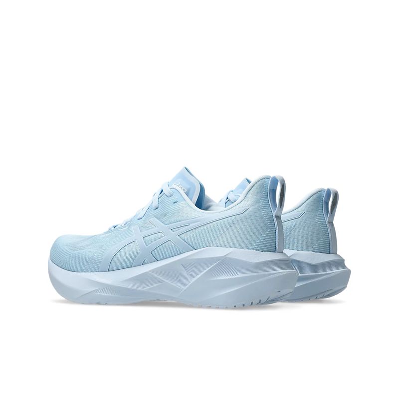 asics-novablast-5-lite-show-azules-1012b818-400-4.jpeg