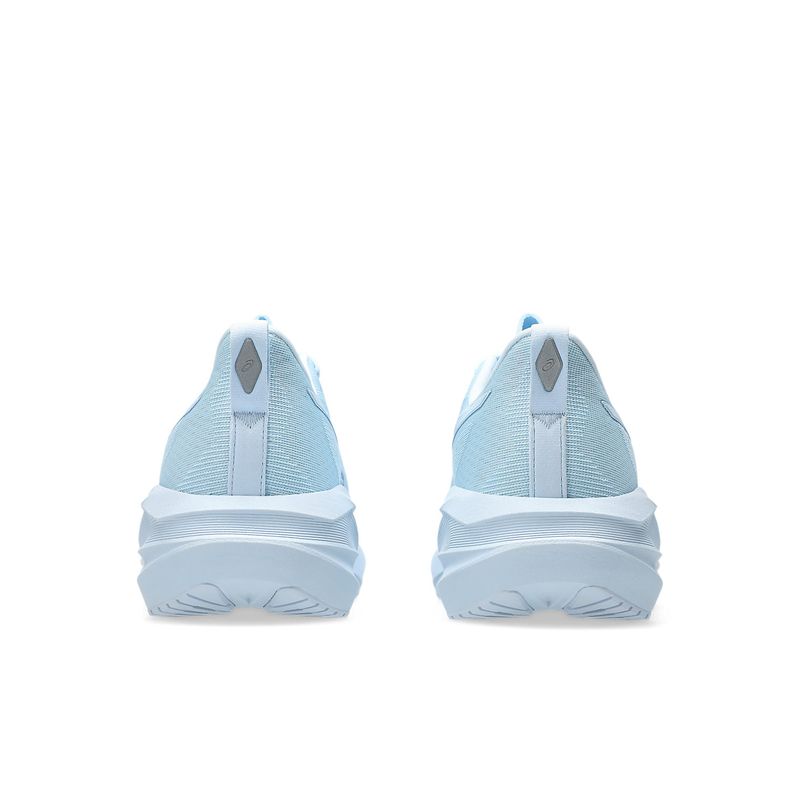 asics-novablast-5-lite-show-azules-1012b818-400-5.jpeg