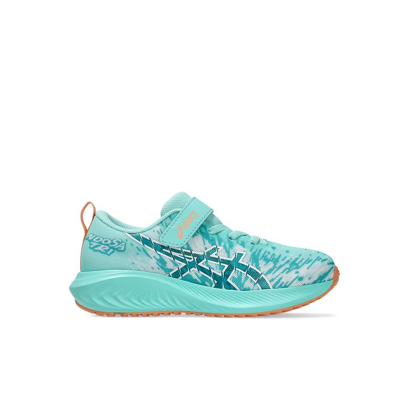 asics-noosa-tri-16-azules-1014a345-401-1.jpeg