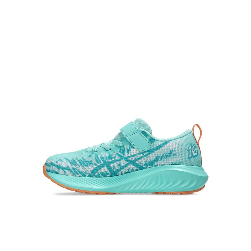asics-noosa-tri-16-azules-1014a345-401-2.jpeg