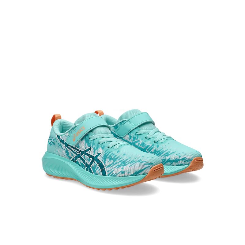 asics-noosa-tri-16-azules-1014a345-401-3.jpeg