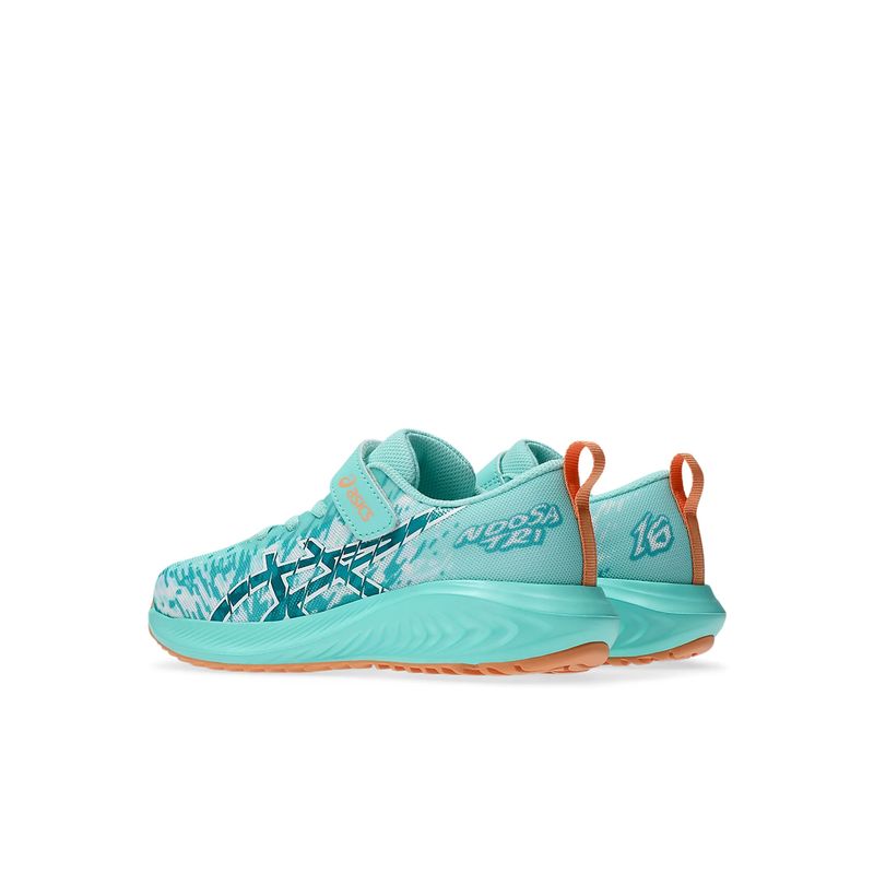 asics-noosa-tri-16-azules-1014a345-401-4.jpeg