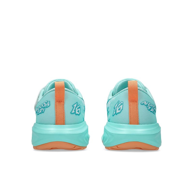 asics-noosa-tri-16-azules-1014a345-401-5.jpeg
