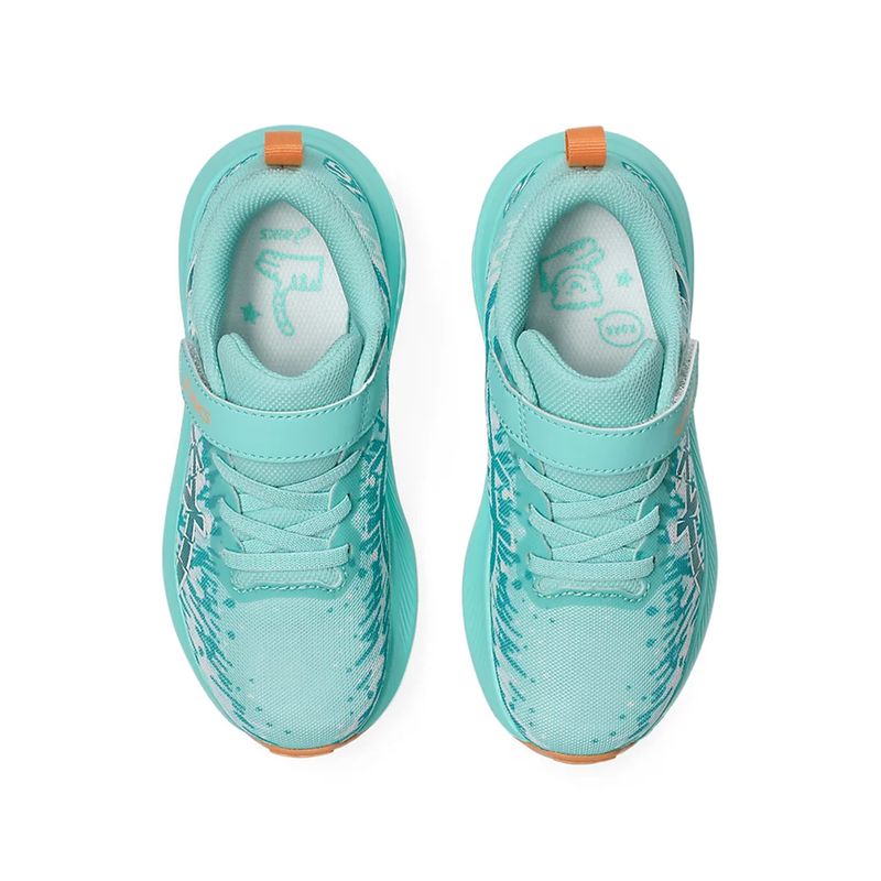asics-noosa-tri-16-azules-1014a345-401-6.jpeg