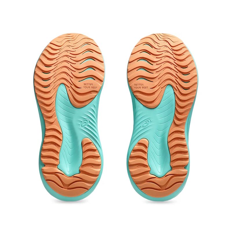 asics-noosa-tri-16-azules-1014a345-401-7.jpeg