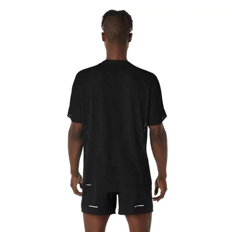 asics-metarun-negra-2011d286-001-2.jpeg