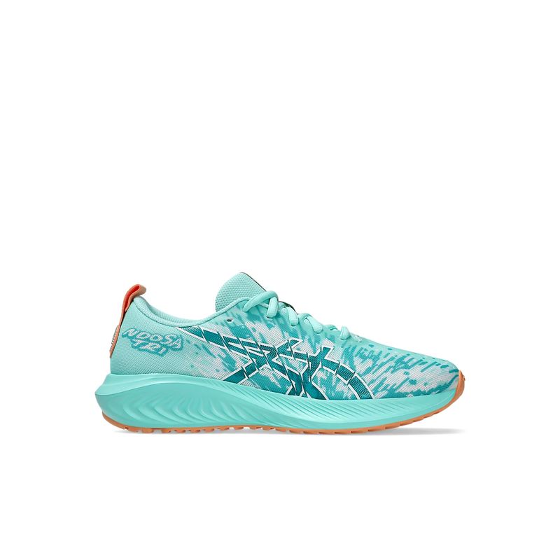 asics-gel-noosa-tri-16-azules-1014a346-401-1.jpeg