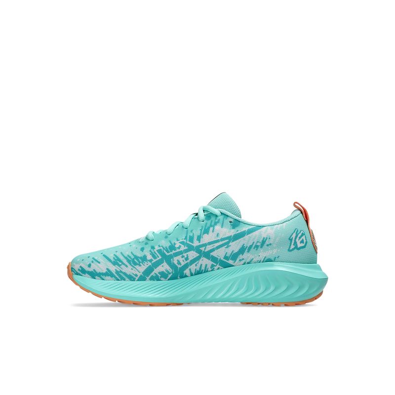 asics-gel-noosa-tri-16-azules-1014a346-401-2.jpeg