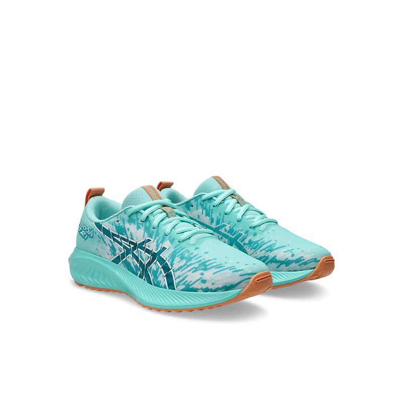 asics-gel-noosa-tri-16-azules-1014a346-401-3.jpeg
