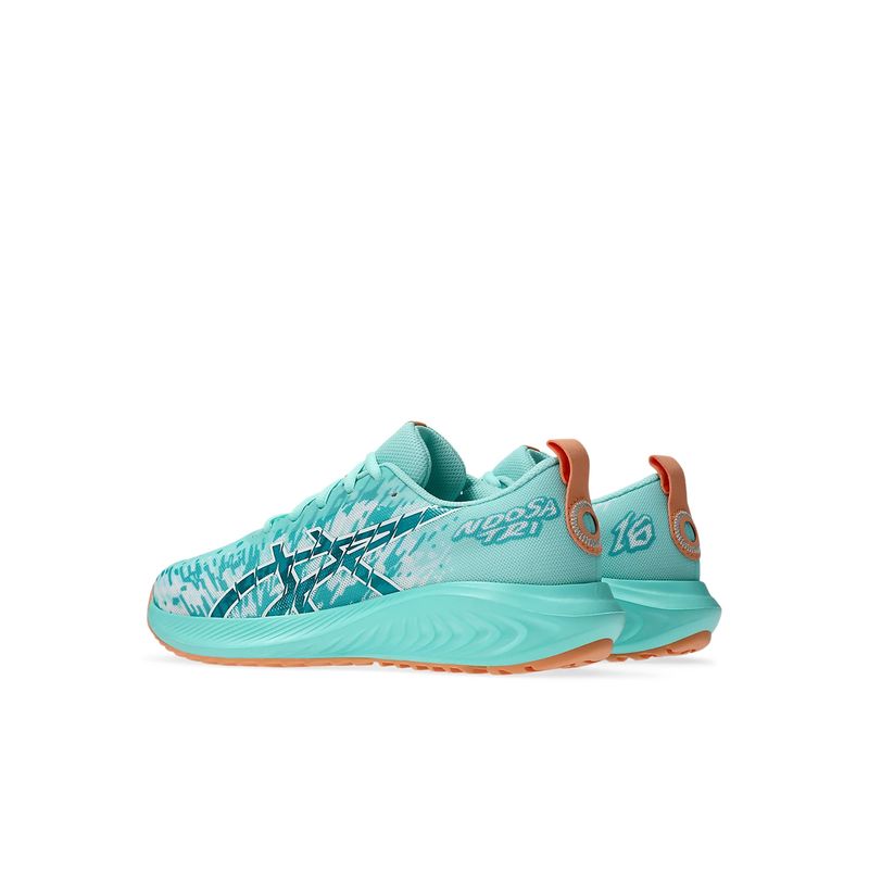 asics-gel-noosa-tri-16-azules-1014a346-401-4.jpeg