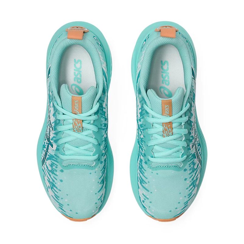 asics-gel-noosa-tri-16-azules-1014a346-401-6.jpeg