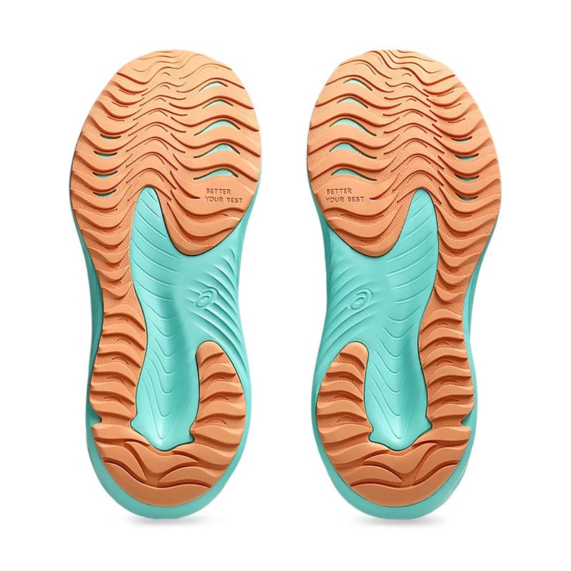 asics-gel-noosa-tri-16-azules-1014a346-401-7.jpeg