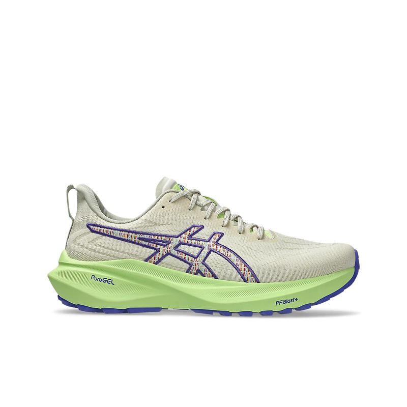 asics-gt-2000-13-tr-multicolor-1011c042-300-1.jpeg