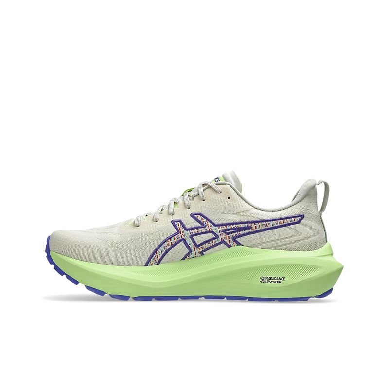 asics-gt-2000-13-tr-multicolor-1011c042-300-2.jpeg
