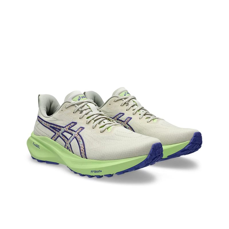 asics-gt-2000-13-tr-multicolor-1011c042-300-3.jpeg