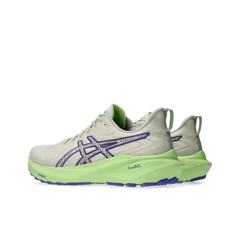 asics-gt-2000-13-tr-multicolor-1011c042-300-4.jpeg