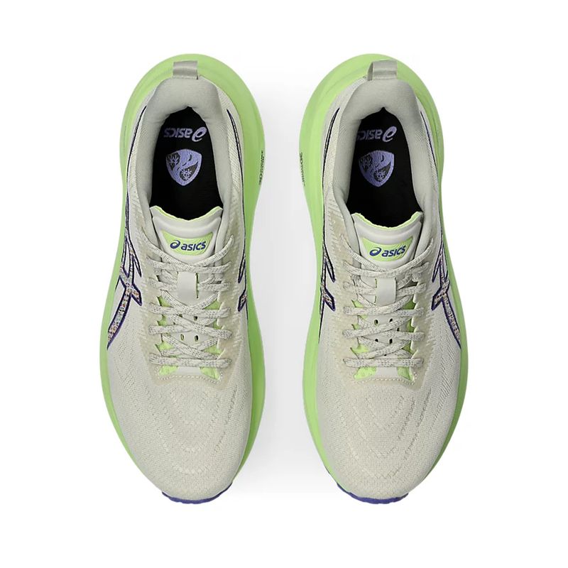 asics-gt-2000-13-tr-multicolor-1011c042-300-6.jpeg