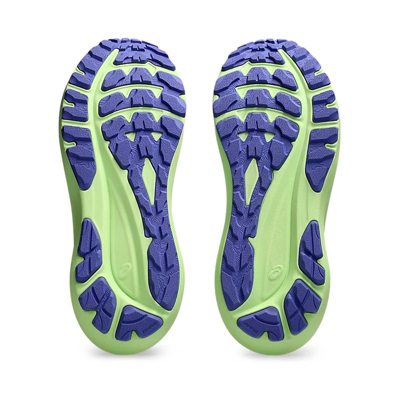 asics-gt-2000-13-tr-multicolor-1011c042-300-7.jpeg